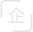 ISP经营许可证